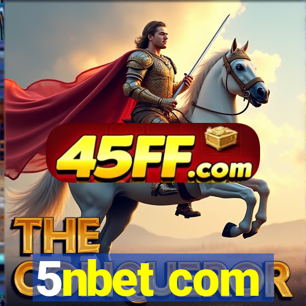 5nbet com
